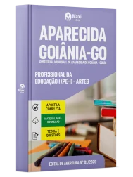 MX-003OT-26-APARECIDA-GOIANIA-GO-PE1-ARTES-DIGITAL