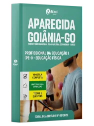 MX-004OT-26-APARECIDA-GOIANIA-GO-PE1-EDF-DIGITAL