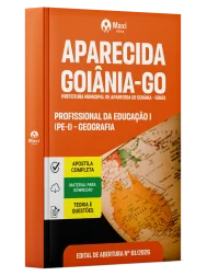 MX-005OT-26-APARECIDA-GOIANIA-GO-PE1-GEO-DIGITAL