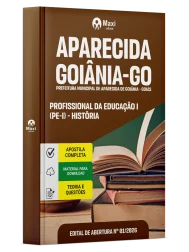 MX-006OT-26-APARECIDA-GOIANIA-GO-PE1-HIST-DIGITAL