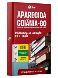 MX-007OT-26-APARECIDA-GOIANIA-GO-PE1-INGL-DIGITAL