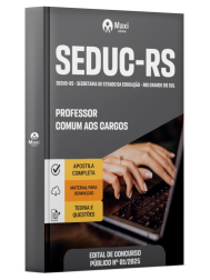 MX-020JL-25-SEDUC-RS-PROF-COM-DIGITAL
