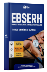 MX-196DZ-24-EBSERH-TEC-CLINICA-DIGITAL