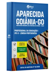MX-008OT-26-APARECIDA-GOIANIA-GO-PE1-PORT-DIGITAL