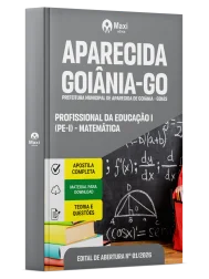 MX-009OT-26-APARECIDA-GOIANIA-GO-PE1-MAT-DIGITAL