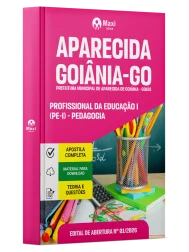 MX-010OT-26-APARECIDA-GOIANIA-GO-PE1-PEDAG-DIGITAL