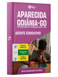 MX-001OT-26-APARECIDA-GOIANIA-GO-AGT-EDUC-DIGITAL