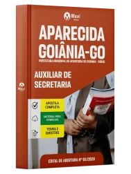 MX-002OT-26-APARECIDA-GOIANIA-GO-AUX-SECR-DIGITAL