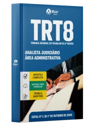 MX-022OT-26-TRT8-ANAL-ADM-DIGITAL