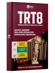 MX-023OT-26-TRT8-ANAL-ARQ-DIGITAL