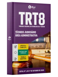 MX-025OT-26-TRT8-TEC-ADM-DIGITAL