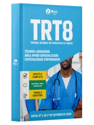 MX-026OT-26-TRT8-TEC-ENF-DIGITAL