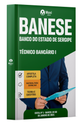 MX-030JN-25-BANESE-TEC-BANC-I-DIGITAL