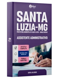 MX-011OT-26-SANTA-LUZIA-MG-ASSIST-ADM-DIGITAL