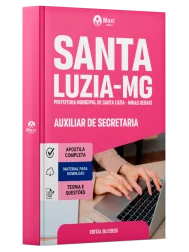 MX-012OT-26-SANTA-LUZIA-MG-AUX-SEC-DIGITAL