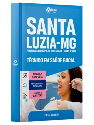 MX-013OT-26-SANTA-LUZIA-MG-TEC-SAUDE-DIGITAL