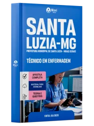 MX-014OT-26-SANTA-LUZIA-MG-TEC-ENF-DIGITAL