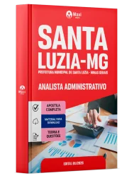 MX-015OT-26-SANTA-LUZIA-MG-ANAL-ADM-DIGITAL