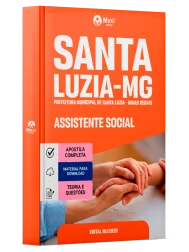MX-016OT-26-SANTA-LUZIA-MG-ASSIST-SOC-DIGITAL