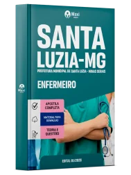 MX-017OT-26-SANTA-LUZIA-MG-ENF-DIGITAL