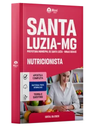 MX-018OT-26-SANTA-LUZIA-MG-NUTRI-DIGITAL