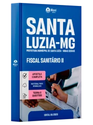 MX-019OT-26-SANTA-LUZIA-MG-FISCAL-SAN-DIGITAL