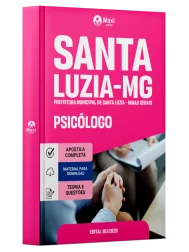 MX-020OT-26-SANTA-LUZIA-MG-PSICO-DIGITAL