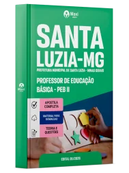 MX-021OT-26-SANTA-LUZIA-MG-PEB-II-DIGITAL