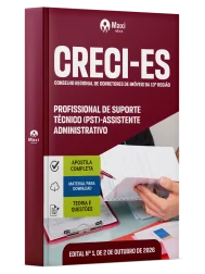 MX-027OT-26-CRECI-ES-PCT-ASS-ADM-DIGITAL
