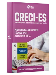 MX-028OT-26-CRECI-ES-PCT-ASS-TI-DIGITAL