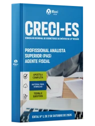 MX-029OT-26-CRECI-ES-PAS-AGT-FISCAL-DIGITAL