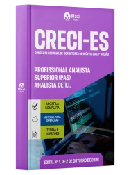 MX-030OT-26-CRECI-ES-PAS-ANALIS-TI-DIGITAL