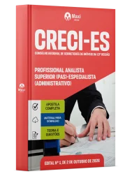 MX-031OT-26-CRECI-ES-PAS-ESP-ADM-DIGITAL