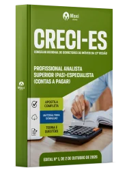 MX-032OT-26-CRECI-ES-PAS-ESP-CONTAS-DIGITAL
