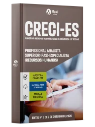 MX-033OT-26-CRECI-ES-PAS-ESP-RH-DIGITAL