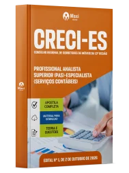 MX-034OT-26-CRECI-ES-PAS-ESP-CONTAB-DIGITAL