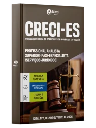 MX-035OT-26-CRECI-ES-PAS-ESP-SERV-JUR-DIGITAL