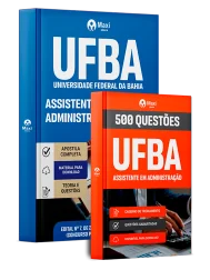 CB-UFBA-ASSISTENTE-ADMIN-DIGITAL