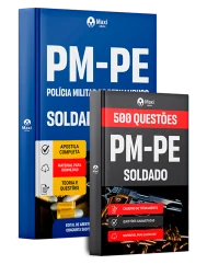 CB-PM-PE-SOLDADO-DIGITAL