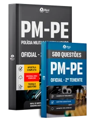 CB-PM-PE-OFICIAL-2TEN-DIGITAL