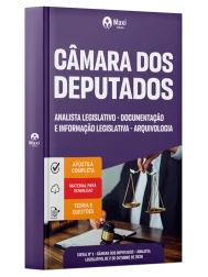 MX-040OT-26-CAMARA-DEP-ANA-LEG-ARQU-DIGITAL