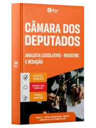 MX-041OT-26-CAMARA-DEP-ANA-LEG-REDAC-DIGITAL