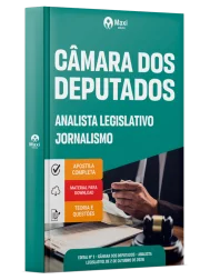MX-042OT-26-CAMARA-DEP-ANA-LEG-JORN-DIGITAL