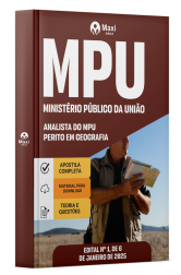 MX-027JN-25-MPU-GEOGRAFIA-DIGITAL