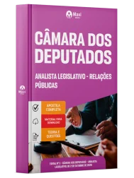 MX-043OT-26-CAMARA-DEP-ANA-LEG-RELAC-DIGITAL