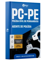 MX-037OT-26-PC-PE-AGT-POLIC-DIGITAL