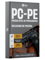 MX-038OT-26-PC-PE-DELE-POLIC-DIGITAL