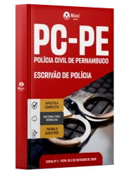 MX-039OT-26-PC-PE-ESCRIVAO-DIGITAL