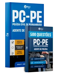 CB-PC-PE-AGT-POLIC-DIGITAL