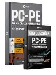 CB-PC-PE-DELE-POLIC-DIGITAL